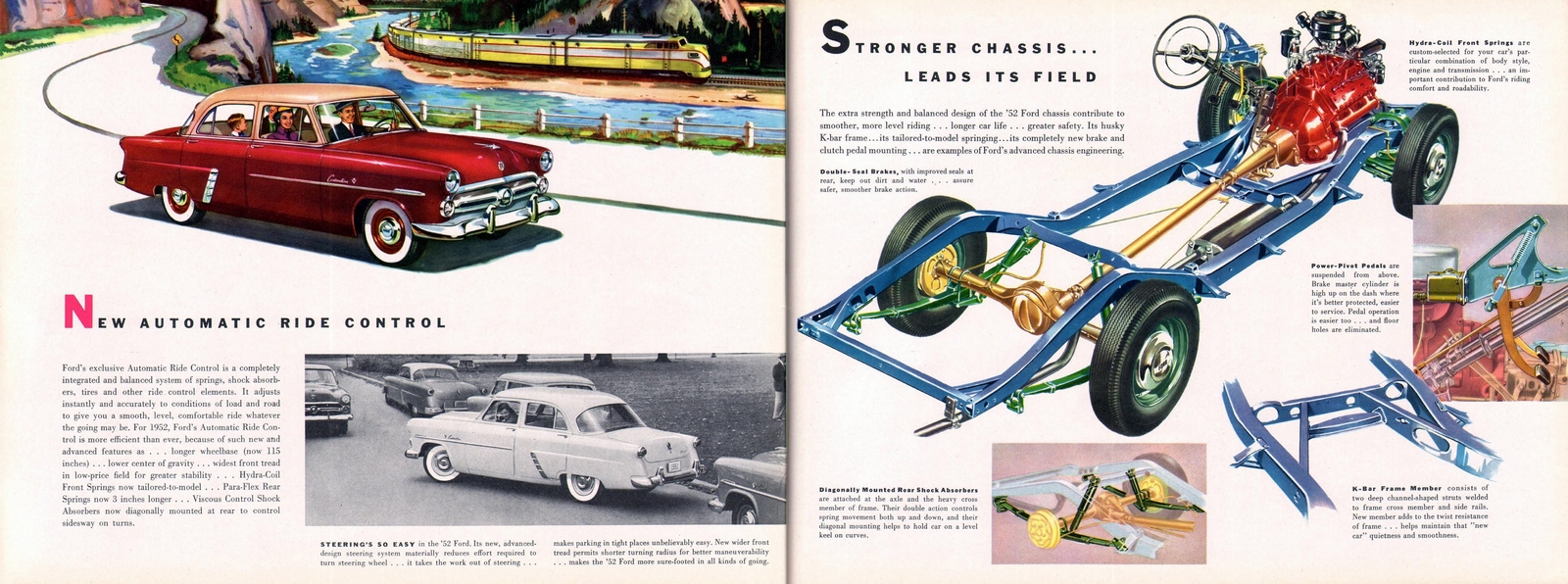 n_1952 Ford Full Line (Rev)-26-27.jpg